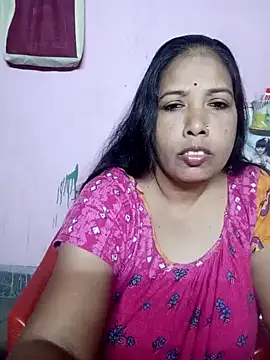 Snapshot of Hotty-rumi chatting on 01.21.25 Hotty-rumi online show from 01.21.25