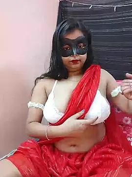 hottbabycam online show from 05.20.26