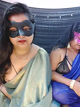 hottbabycam online show from 05.29.26