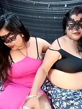 hottbabycam online show from 06.02.26