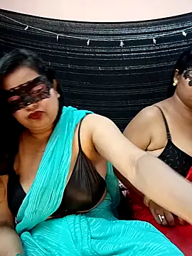 hottbabycam online show from 06.08.26
