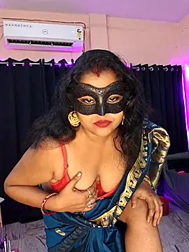 hottbabycam online show from 07.19.26