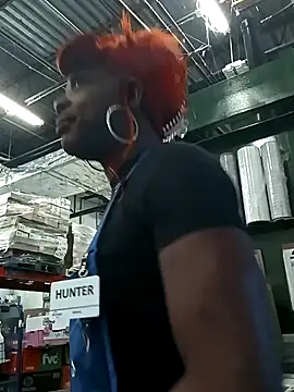 kobrashekyng online show from 09.29.25