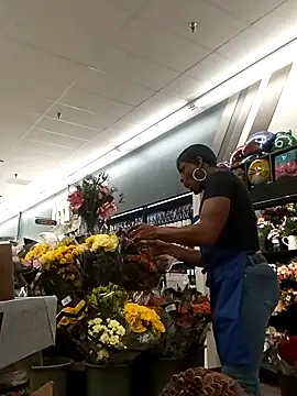 kobrashekyng online show from 10.23.25