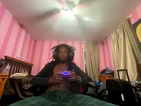 mikeJak online show from 10.22.25