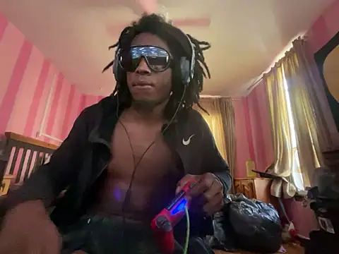 mikeJak online show from 10.24.25