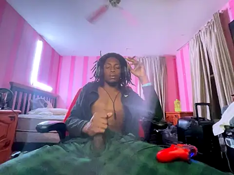 mikeJak online show from 10.26.25