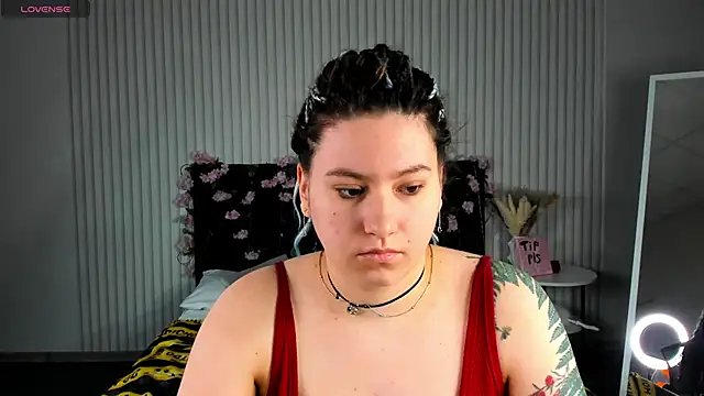 Bonni Meiz online show from 03.27.26