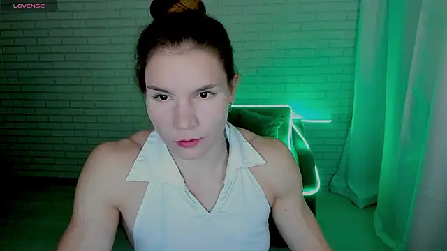 Lisa Ray online show from 12.27.24