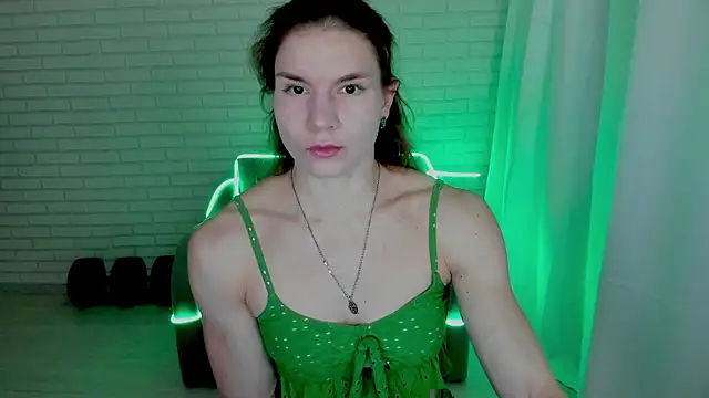 Lisa Ray online show from 01.12.25