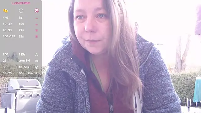 Snapshot of KasiaPrivat chatting on 01.13.25 KasiaPrivat online show from 01.13.25