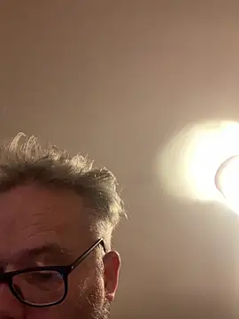 patentheelman74 online show from 12.13.24