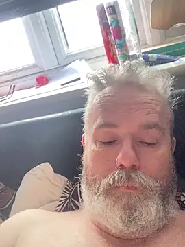 patentheelman74 online show from 12.27.24