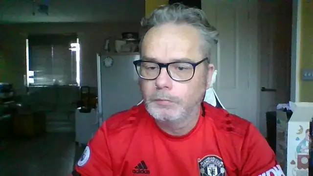 patentheelman74 online show from 01.15.25