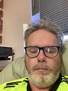 patentheelman74 online show from 01.26.25