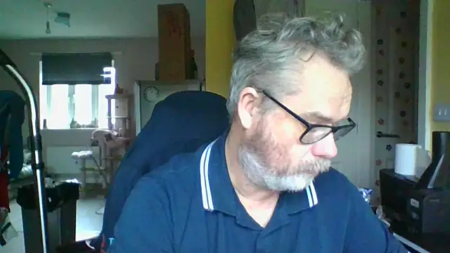 patentheelman74 online show from 02.10.25
