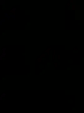 primeking101 online show from 04.28.26