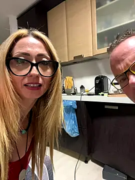 harleyejoker1 online show from 10.01.25