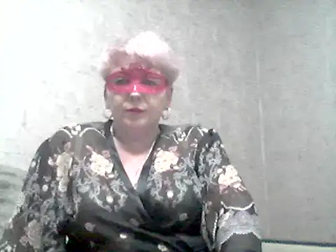 Lisa Suzie online show from 12.29.24
