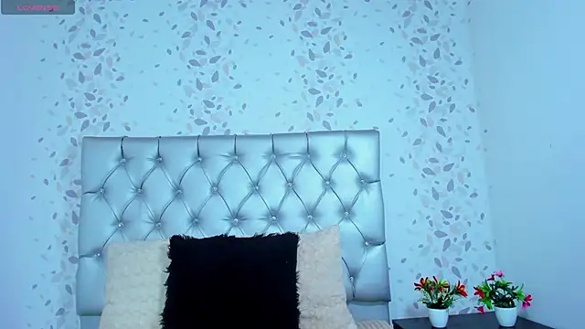 candymery online show from 01.04.25