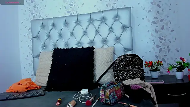 candymery online show from 01.11.25
