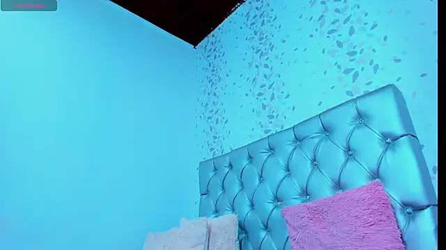 candymery online show from 01.24.25