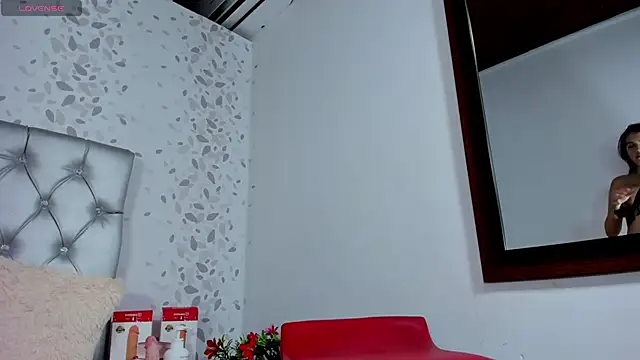 candymery online show from 01.28.25