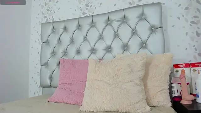 candymery online show from 02.11.25