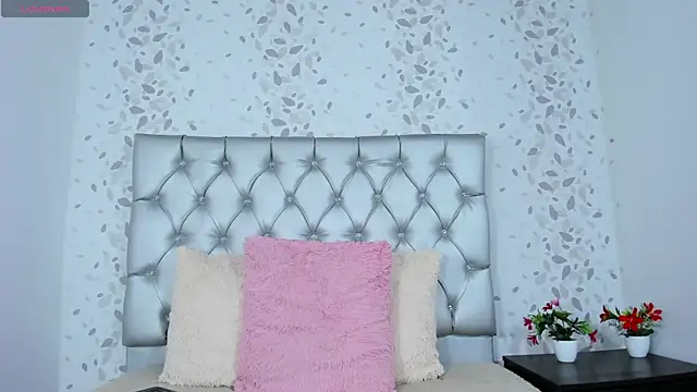 candymery online show from 02.12.25