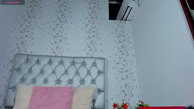 candymery online show from 02.17.25
