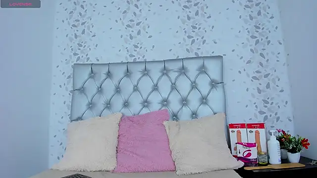 candymery online show from 02.19.25