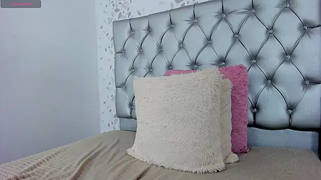 candymery online show from 02.19.25