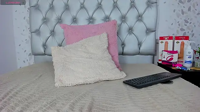 candymery online show from 02.22.25