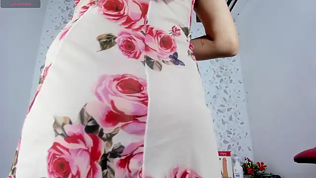 candymery online show from 02.24.25