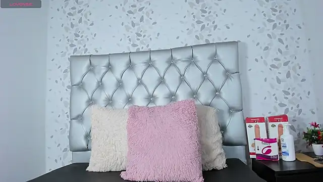 candymery online show from 02.28.25