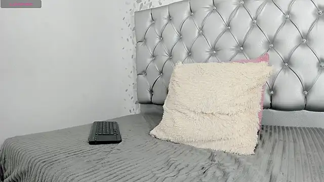 candymery online show from 02.28.25