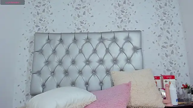 candymery online show from 03.07.25