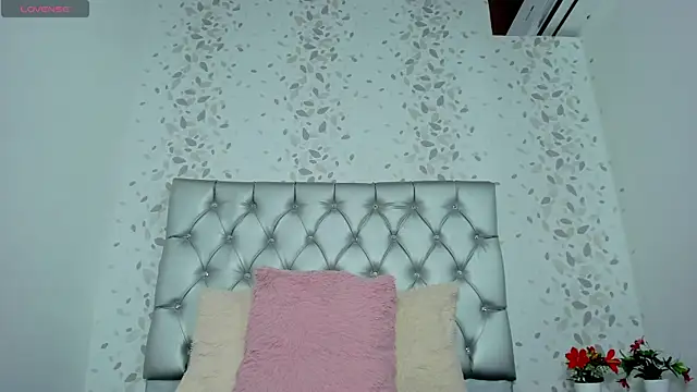 candymery online show from 03.12.25