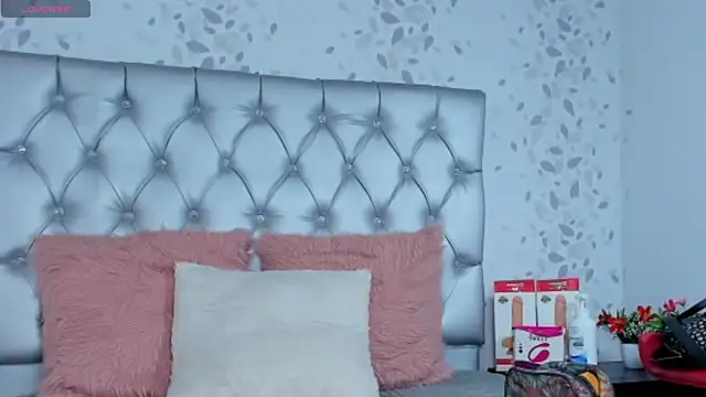 candymery online show from 03.14.25