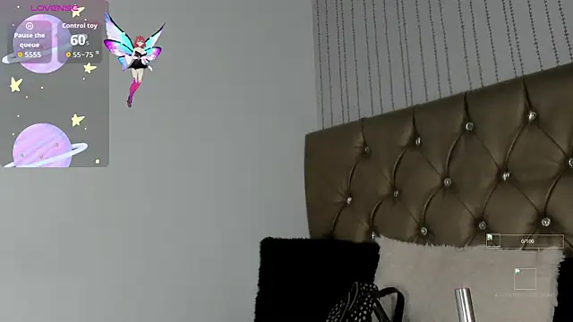 candymery online show from 09.17.25