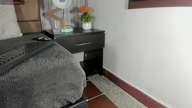 candymery online show from 10.06.25