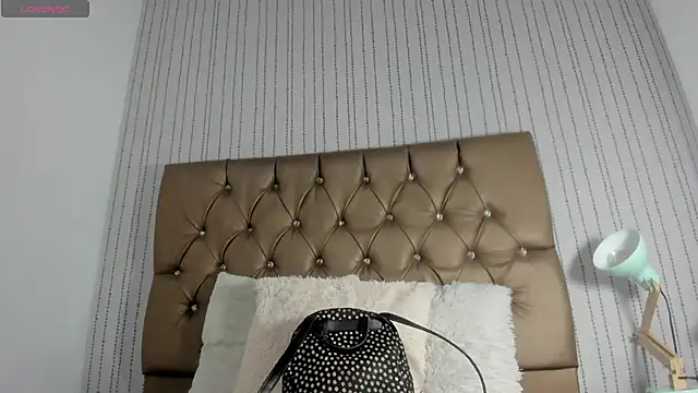 candymery online show from 10.14.25