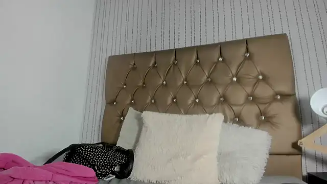 candymery online show from 10.29.25