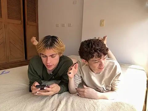 mapleg online show from 09.21.25