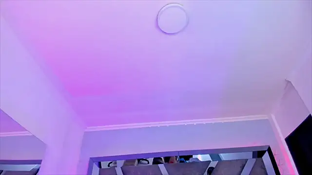 AlliJadid online show from 01.30.25