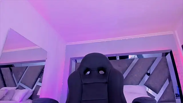 AlliJadid online show from 02.18.25