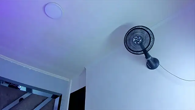 AlliJadid online show from 02.27.25