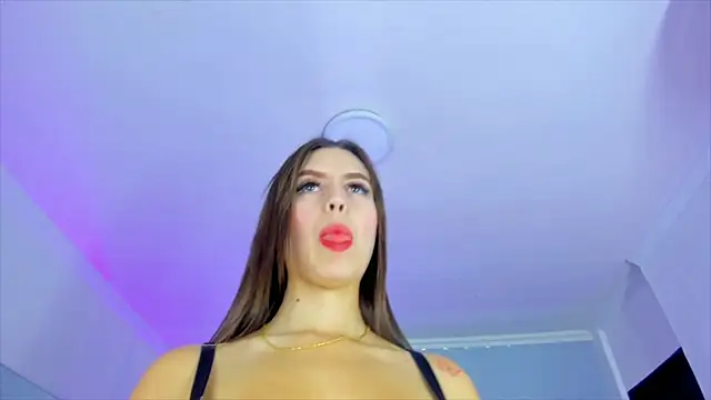 AlliJadid online show from 03.03.25