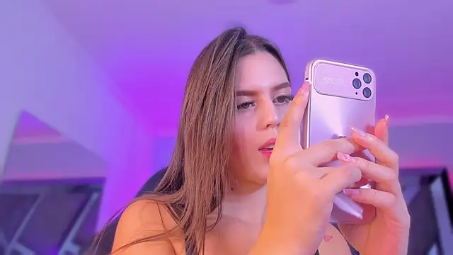 AlliJadid online show from 11.09.25