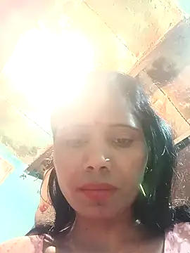 Snapshot of Kajal__Mehra chatting on 02.10.25 Kajal Mehra online show from 02.10.25